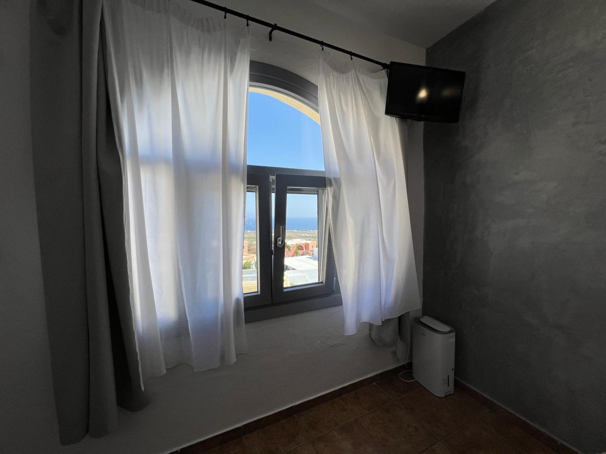 Aspa Villas Ia Zimmer foto